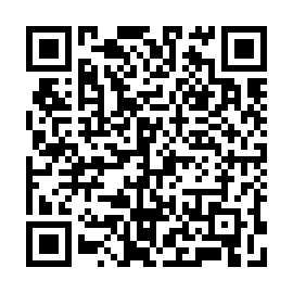 QR 9ff65bc