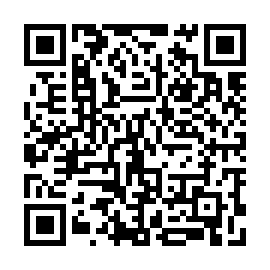 QR 9ff6fd6