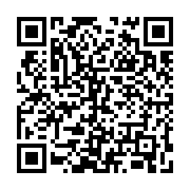 QR 9ff7083