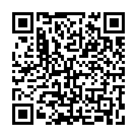 QR 9ff72df