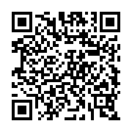 QR 9ff78ed