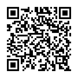 QR 9ff844a
