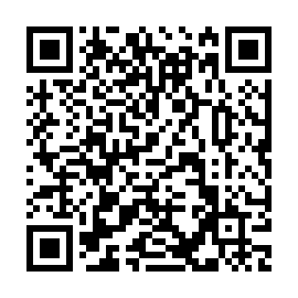 QR 9ff8490