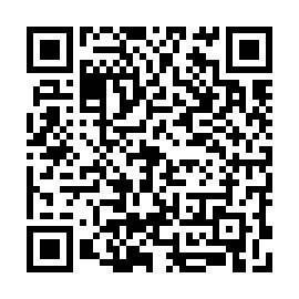 QR 9ff86a4