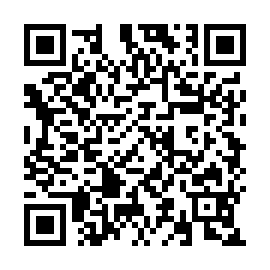QR 9ff8f90
