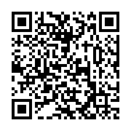 QR 9ff9011