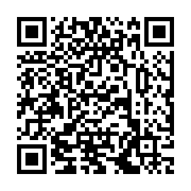 QR 9ff932f