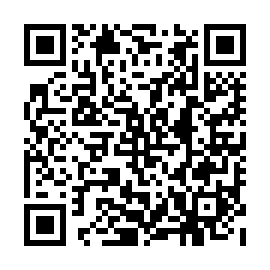 QR 9ff977c