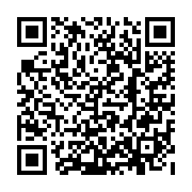 QR 9ffa7c2