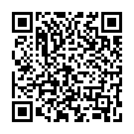 QR 9ffb05d