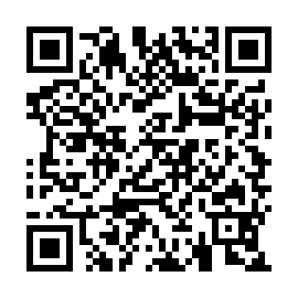 QR 9ffb73e