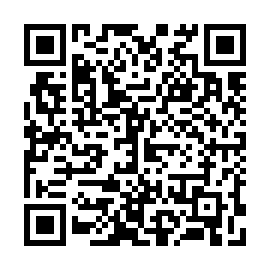 QR 9ffb93c