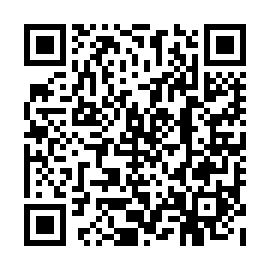 QR 9ffc54c