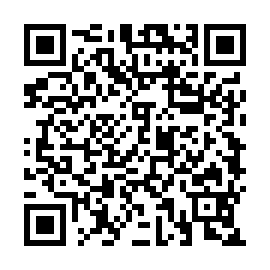 QR 9ffd474