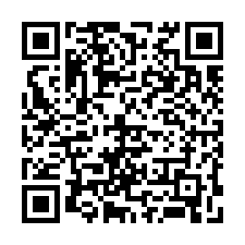 QR 9ffd571