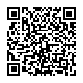 QR 9ffdd2b