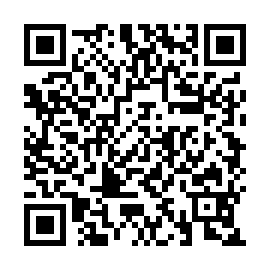 QR 9ffe440