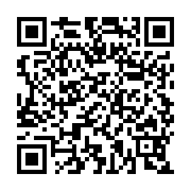 QR 9ffeb57