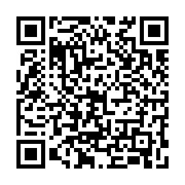 QR 9ffebb4