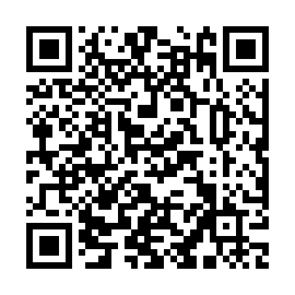 QR 9ffedaf