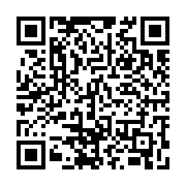 QR 9fff06f