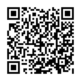 QR 9fff0b5