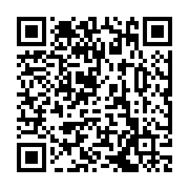 QR 9fff32b