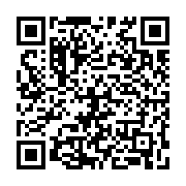 QR 9fff4fa