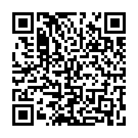 QR a0006ff
