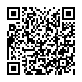 QR a001134