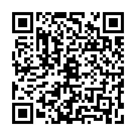 QR a00163e