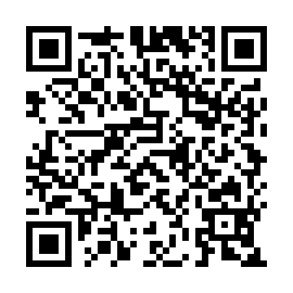 QR a00186a