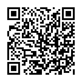 QR a001f53