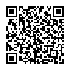 QR a001fd2