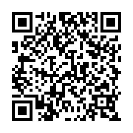 QR a0023f9