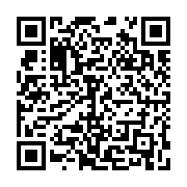 QR a002bc3