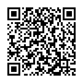 QR a002e1d