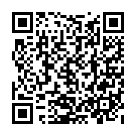 QR a0034a5