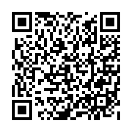 QR a004310