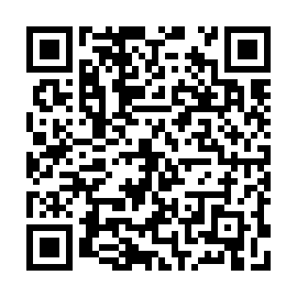 QR a004a01