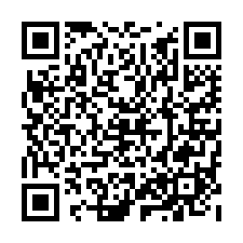 QR a006630
