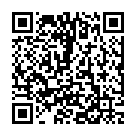 QR a00681b