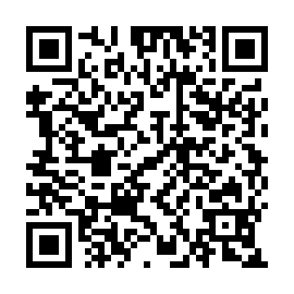 QR a007cdc