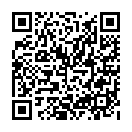 QR a008083