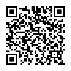 QR a00820a