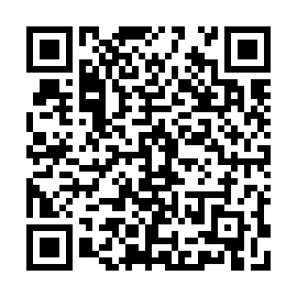 QR a0085eb