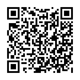 QR a00887e