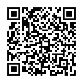 QR a0093db