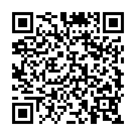 QR a009e54