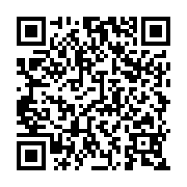 QR a00a949